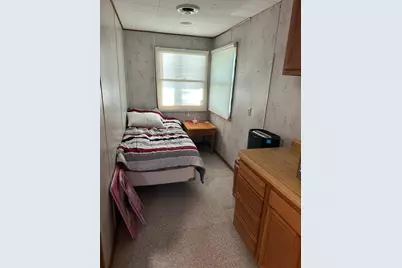 2022 Stanton Drive NW, Baudette, MN 56623 - Photo 11