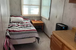 2022 Stanton Dr NW, Baudette, MN 56623 - Photo 11