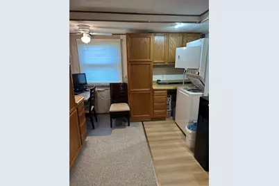 2022 Stanton Drive NW, Baudette, MN 56623 - Photo 9