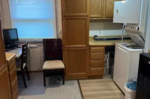 2022 Stanton Dr NW, Baudette, MN 56623 - Photo 9