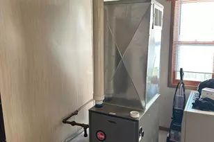 2022 Stanton Dr NW, Baudette, MN 56623 - Photo 15