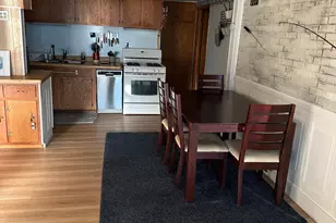 2022 Stanton Dr NW, Baudette, MN 56623 - Photo 7