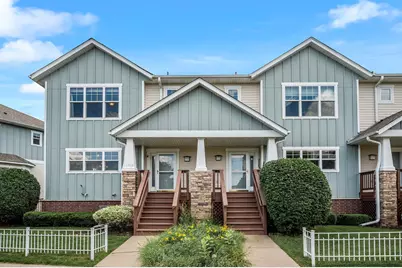 1358 Phalen Boulevard, Saint Paul, MN 55106 - Photo 1