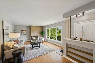 8007 Virginia Circle N, Saint Louis Park, MN 55426 - Photo 1