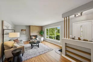 8007 Virginia Cir N, Saint Louis Park, MN 55426 - Photo 1