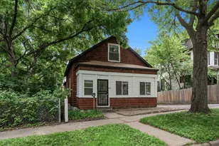 870 Jessie St, Saint Paul, MN 55130 - Photo 1