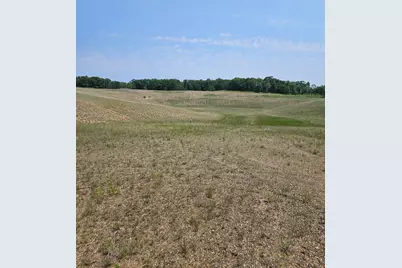 Tbd Ranchette Drive, Breezy Point, MN 56472 - Photo 1