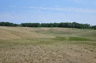 Tbd Ranchette Dr, Breezy Point, MN 56472 - Photo 1