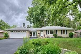 10356 Upton Ave S, Bloomington, MN 55431 - Photo 1