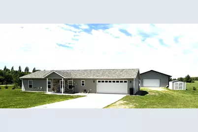 46313 St Lawrence Drive, Otto Twp, MN 56573 - Photo 1
