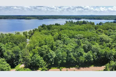 43Xxx Daisy Street, Aitkin, MN 56431 - Photo 15