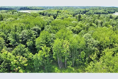 43Xxx Daisy Street, Aitkin, MN 56431 - Photo 13