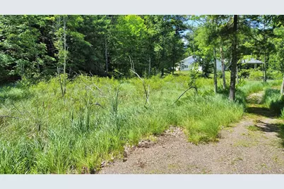 43Xxx Daisy Street, Aitkin, MN 56431 - Photo 11