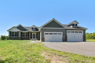 11039 285th Ave, Zimmerman, MN 55398 - Photo 1
