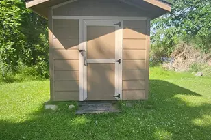 576 Pine Mountain Lake Rd NW, Backus, MN 56435 - Photo 25