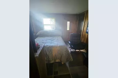 576 Pine Mountain Lake Road NW, Backus, MN 56435 - Photo 9