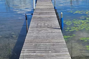 576 Pine Mountain Lake Rd NW, Backus, MN 56435 - Photo 5