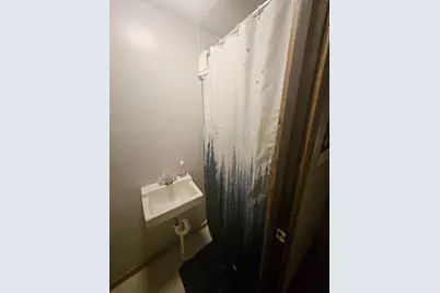 576 Pine Mountain Lake Road NW, Backus, MN 56435 - Photo 21