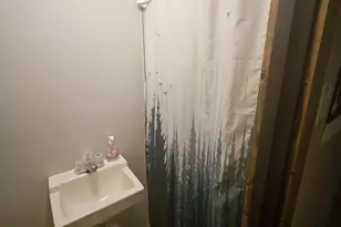 576 Pine Mountain Lake Rd NW, Backus, MN 56435 - Photo 21