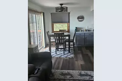 576 Pine Mountain Lake Road NW, Backus, MN 56435 - Photo 15