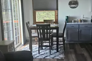 576 Pine Mountain Lake Rd NW, Backus, MN 56435 - Photo 15