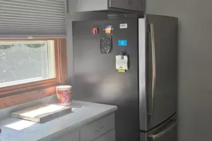 576 Pine Mountain Lake Rd NW, Backus, MN 56435 - Photo 19