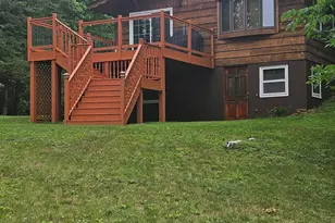 576 Pine Mountain Lake Rd NW, Backus, MN 56435 - Photo 1