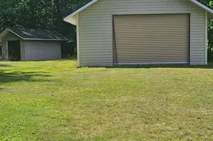 576 Pine Mountain Lake Rd NW, Backus, MN 56435 - Photo 23