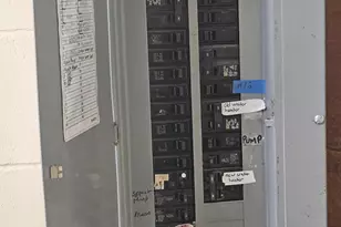 576 Pine Mountain Lake Rd NW, Backus, MN 56435 - Photo 27