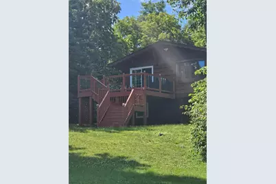 576 Pine Mountain Lake Road NW, Backus, MN 56435 - Photo 3