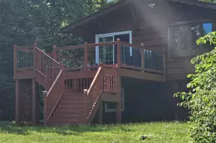 576 Pine Mountain Lake Rd NW, Backus, MN 56435 - Photo 3