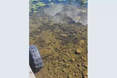 576 Pine Mountain Lake Road NW, Backus, MN 56435 - Photo 7