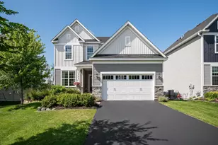 3702 112th Circle NE, Blaine, MN 55449 - Photo 1