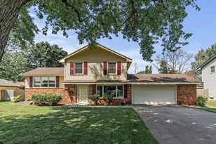 6925 Colorado Ave N, Brooklyn Park, MN 55429 - Photo 1