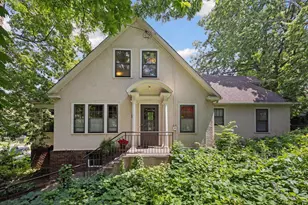 73 Arthur Ave SE, Minneapolis, MN 55414 - Photo 1