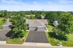 7514 Ojibway Park Rd, Woodbury, MN 55125 - Photo 1