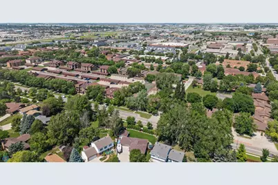 3237 17th Avenue S #101, Fargo,  58103 - Photo 43