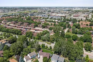 3237 17th Ave S, Fargo,  58103 - Photo 43