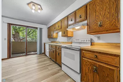 3237 17th Avenue S #101, Fargo,  58103 - Photo 19