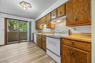 3237 17th Ave S, Fargo,  58103 - Photo 19