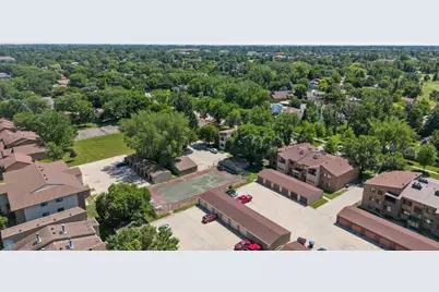 3237 17th Avenue S #101, Fargo,  58103 - Photo 41