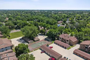 3237 17th Ave S, Fargo,  58103 - Photo 41