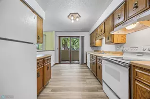 3237 17th Ave S, Fargo,  58103 - Photo 15