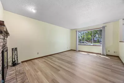 3237 17th Avenue S #101, Fargo,  58103 - Photo 7