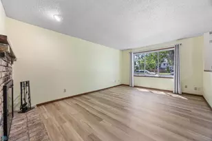 3237 17th Ave S, Fargo,  58103 - Photo 7