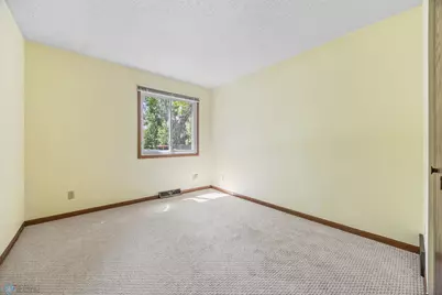 3237 17th Avenue S #101, Fargo,  58103 - Photo 29