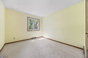 3237 17th Ave S, Fargo,  58103 - Photo 29