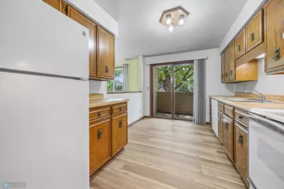 3237 17th Avenue S #101, Fargo,  58103 - Photo 15