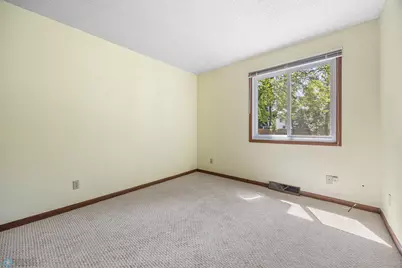 3237 17th Avenue S #101, Fargo,  58103 - Photo 31