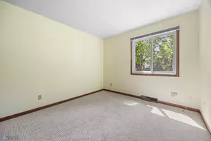 3237 17th Ave S, Fargo,  58103 - Photo 31